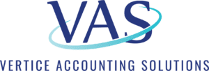 Vertice Account Solutions, Inc.